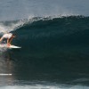 bali02