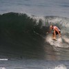 bali02