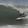 bali02