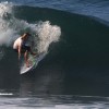 bali02