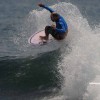 bali03