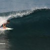 bali03