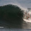 bali03