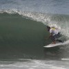 bali03
