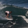 bali03
