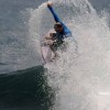 bali04