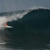 bali04