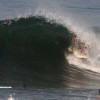bali04