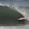 bali04