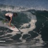 bali04