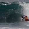 bali05
