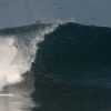 bali05