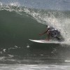 bali05