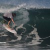 bali05
