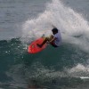 bali06