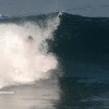 bali06