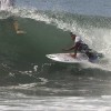 bali06