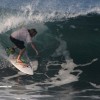 bali06