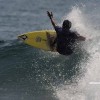 bali07