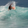 bali07