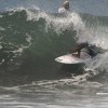 bali07
