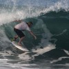 bali07