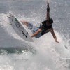 bali08