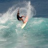 bali08