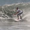 bali08