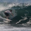 bali08