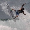 bali09