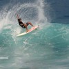bali09