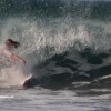 bali09