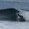 bali10