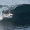 bali10