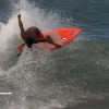 bali10