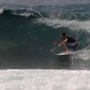 bali11