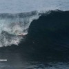 bali11
