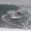 bali11