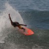bali11