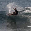 bali12