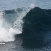 bali12