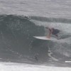 bali12