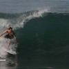 bali12