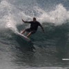 bali13