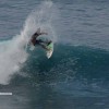 bali13