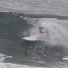 bali13