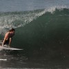bali13