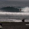 bali14