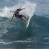 bali14